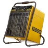 Пушка тепловая BHP-M2-30 Ballu НС-1282611