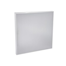 Светильник светодиодный Expert 36-P-850-IP40-Griliato-D1-А1 ALB G2146