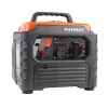 Бензогенератор инверторный iGX 1200 PATRIOT 474102312