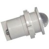 Лампа СКЛ-11Б-ЖП-3-220 Каскад-Электро УТ005333