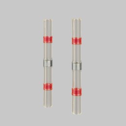 Коннектор термоусадочный Elasity IP (уп.2шт) Maytoni O-TR001-HSC