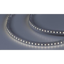 Лента светодиодная стандарт 3528 120LED/м 9.6Вт/м нейтр. бел. 12В IP66 со скотчем 3М (уп.5м) SWG Sta