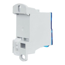 Блок распределительный на DIN-рейку РБД-160А IEK RBD-160