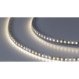 Лента светодиодная стандарт 3528 120LED/м 9.6Вт/м нейтр. бел. 24В IP20 со скотчем 3М (уп.5м) SWG Sta