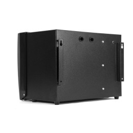 Источник бесперебойного питания Teplocom-500 + внутр./внешн. АКБ МП корпус Line-Interactive синусоид