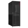 Шкаф 48U 800х1200 NS SYSMATRIX NS 8248.9151