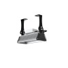 Светильник светодиодный Енисей 18W-ДК07 24VDC Duray D0009216