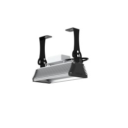 Светильник светодиодный Енисей 18W-ДК07 24VDC Duray D0009216