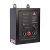Система автоматической коммутации генератора GPA 1115W (для генераторов бензиновых GP 6510 AE 474101