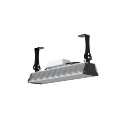 Светильник светодиодный Енисей 35W-ДК07 36VDC Duray D0010294