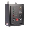 Система автомат. ком. генератора GPA 1215W/1 для ген. бен. GP 15010 ALE -474101810 GRA 8500 AWS 4721