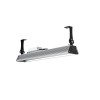 Светильник светодиодный Енисей 53W-ДК07 36VDC Duray D0010484