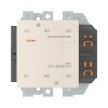 Контактор магнитный DSC400-3C00A380 400А 200кВт (AC3) 380В AC YON DSC400-3C00A380