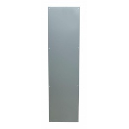 Панель боковая ПБ-01 1800х450 DEKraft 31122DEK
