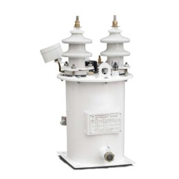 Трансформатор ОМП 10/10-УХЛ1 10/0.4кВ 1/1-0 Минский ЭТЗ