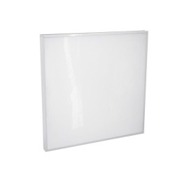 Светильник светодиодный Expert 36-R-850-IP40-Griliato-D1-А1 ALB G2148