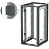 Кронштейн верт. PDU 0U сер. (уп.2шт) LINEA S ITK LS-SBB35