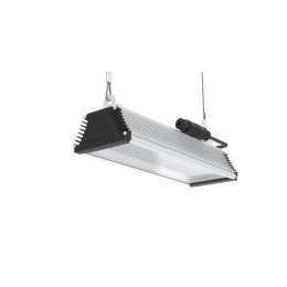 Светильник светодиодный Енисей 18W-ДН05 36VDC Duray D0006843