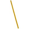 Маркер Duplex "С" Leg 038412