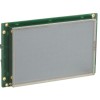 Панель оператора OEM 7дюйм без лицевой рамки ONI OEM-A8TS-HSSN-S-070