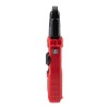 Клещи токовые R207B Rexant 13-3213