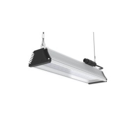 Светильник светодиодный Енисей 35W-ДН05 36VDC Duray D0006866