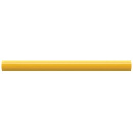 Лента светодиодная 24В COB 4Вт/м 3000К IP20 (уп.5м) Maytoni 201065