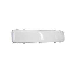 Светильник светодиодный ДСП 61-18-O-850-IP65-S-D1-A1 ALB G2210