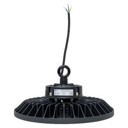 Светильник светодиодный ДСП-2103 200Вт 90град. 5000К IP65 промышленный для высоких пролетов EKF HIL-