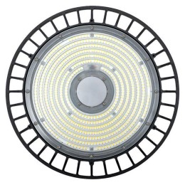 Светильник светодиодный ДСП-2103 200Вт 90град. 5000К IP65 промышленный для высоких пролетов EKF HIL-