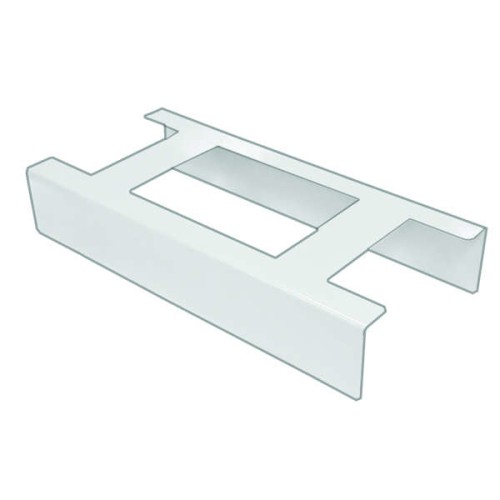 Скоба соединительная 280.0143.100 Ксенон 0250010100