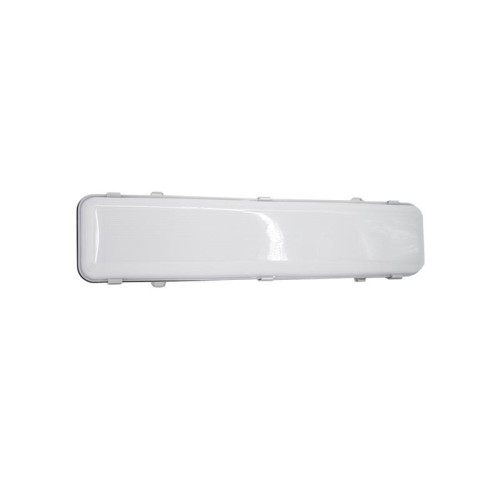 Светильник светодиодный ДСП 61-24-O-840-IP65-S-D1-A1 ALB G2203
