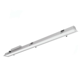 Светильник LE-СВО-14-040-0760-20Т "Ритейл" одиночный LED-effect 0760