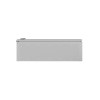 Корпус навесной STH с М/П из нержавеющей стали AISI316 1200х600х200мм с фланцем DKC R5STH1262F-316