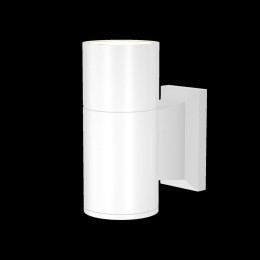 Светильник Bowery 1х50Вт GU10 IP54 бра настен. Maytoni O574WL-01W