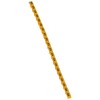 Маркер Duplex "D" Leg 038413