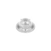 Линза COMBO угол рассеив. 38град. SWG PRO 00-00005865