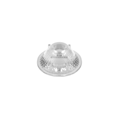Линза COMBO угол рассеив. 38град. SWG PRO 00-00005865