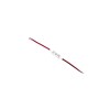Мини диммер M-DIM-6A 6A SWG Standard 00000000263