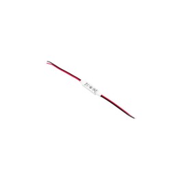 Мини диммер M-DIM-6A 6A SWG Standard 00000000263