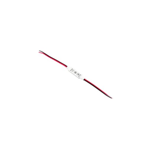 Мини диммер M-DIM-6A 6A SWG Standard 00000000263