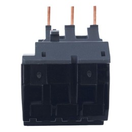 Реле тепл. РТИ 1307 1.6-2.5А KARAT IEK DRT10-D016-D025