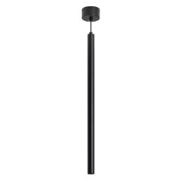 Светильник светодиодный SP-PIPE-HANG-L600-R30-9W Warm3000 BK 24 deg IP20 230В металл Arlight 038611