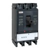 Выключатель автоматический 3п 400/315А 45кА ВА-99C Compact NS PROxima EKF mccb99C-400-315