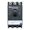 Выключатель автоматический 3п 400/315А 45кА ВА-99C Compact NS PROxima EKF mccb99C-400-315
