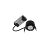 Модуль для светильника серии MINI COMBO MINI-COMBO-BASE-60-9-NW IP20 черн. SWG PRO 00-00005752