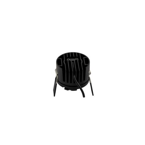 Модуль для светильника серии MINI COMBO MINI-COMBO-BASE-60-9-NW IP20 черн. SWG PRO 00-00005752