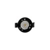 Модуль для светильника серии MINI COMBO MINI-COMBO-BASE-60-9-NW IP20 черн. SWG PRO 00-00005752