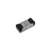 Модуль для светильника серии MINI COMBO MINI-COMBO-BASE-60-9-NW IP20 черн. SWG PRO 00-00005752