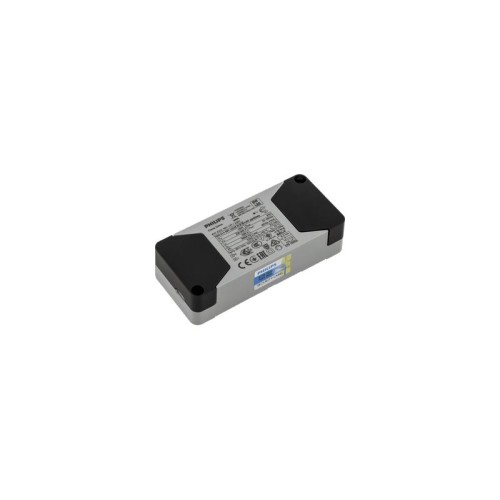 Модуль для светильника серии MINI COMBO MINI-COMBO-BASE-60-9-NW IP20 черн. SWG PRO 00-00005752